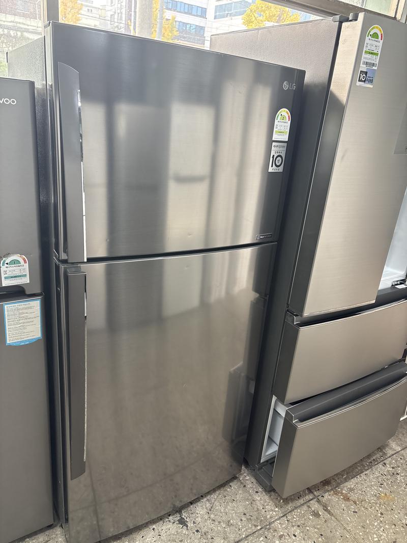 235149625_hiqPF0Lf_756aaa52d7793cf1ec23a1e08fafe4b8367c4022.jpg 이미지크게보기