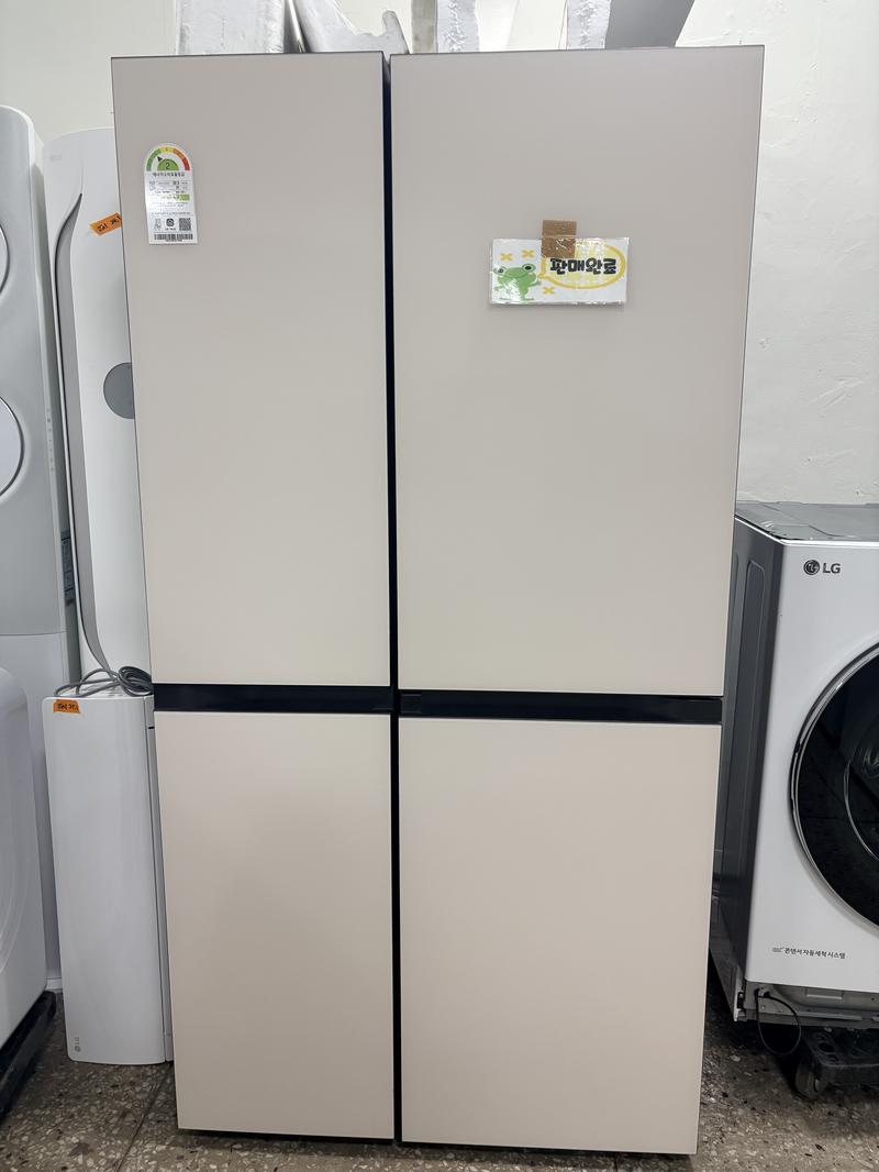 235149625_iI25rHPb_1d1292ddd419a45df431546a9118940320202c31.jpg 이미지크게보기