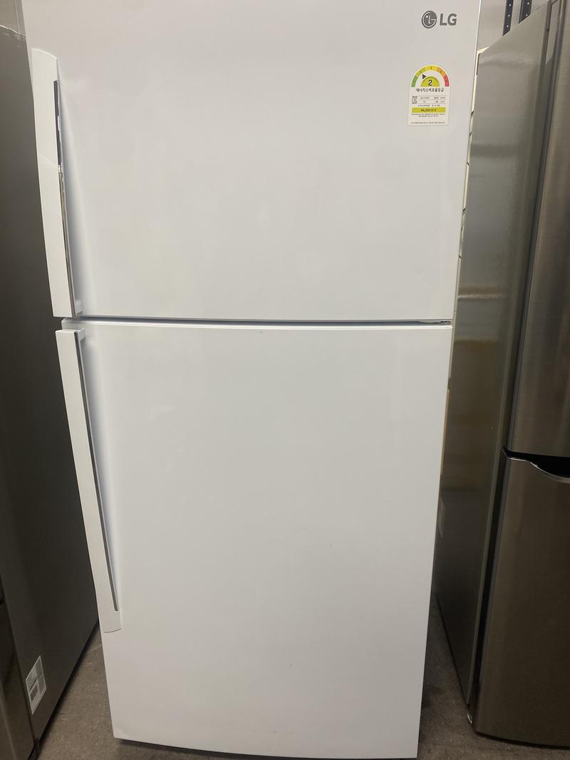 235149625_iujpbcL5_c35303ff91fd166031494a89c1d10d0368fc370d.jpg 이미지크게보기