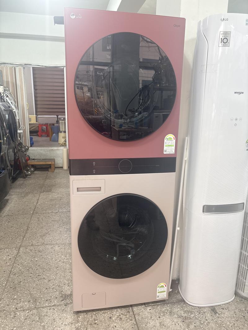 235149625_jkAEHw3U_90ec9aa0afa15cb865991644c3f611ab6d3e51d3.jpg 이미지크게보기