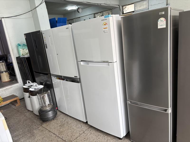 235149625_oMgiVRuL_bbe4b5639d55804c285fdd06d4cdc2ccb5255225.jpg 이미지크게보기