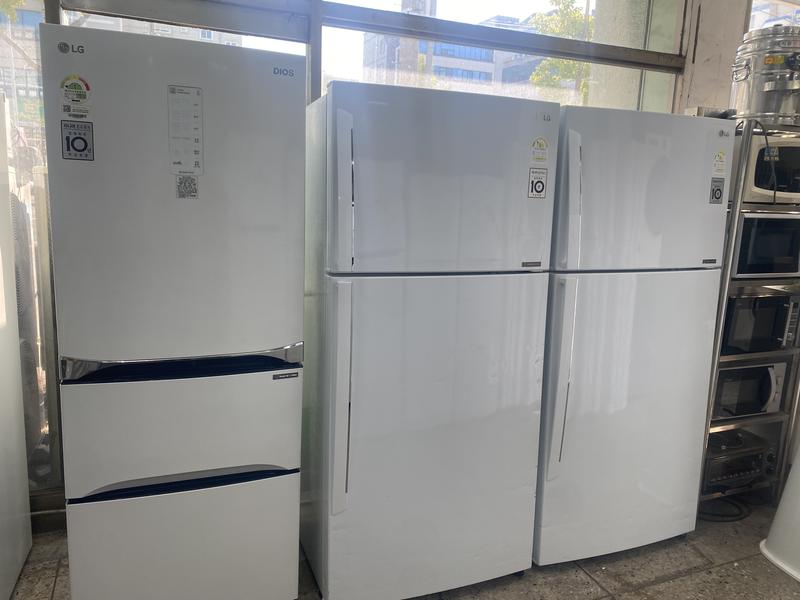 235149625_oVMtD43v_8b200cbfd5b92a1b0874125f35aae596b924f13e.jpg 이미지크게보기