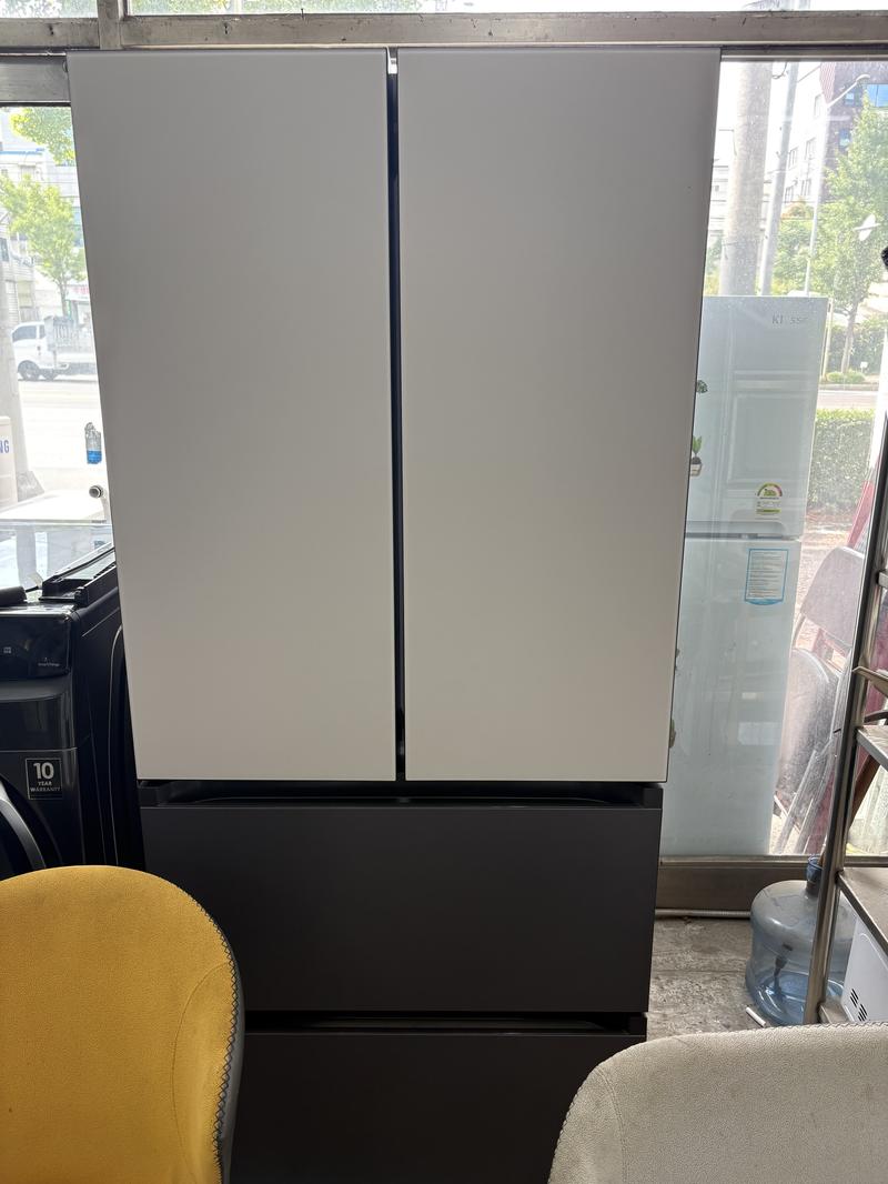 235149625_ofJSR2ZQ_17de8b0214929433ddf34f03f107d8a76ec5bcfa.jpg 이미지크게보기