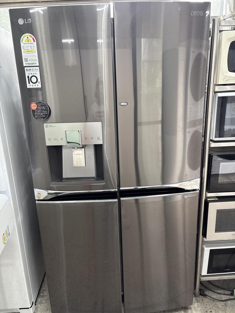 235149625_sFZmNoRE_61af46758f51a17ccc47af526ff6399d8e308363.jpg 이미지크게보기