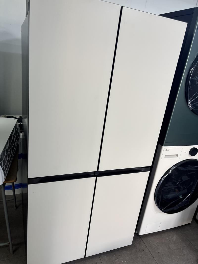 235149625_sfSQh0nd_14f2f94a3b5048cd7e0f35cc3d68fb1086d82ee5.jpg 이미지크게보기