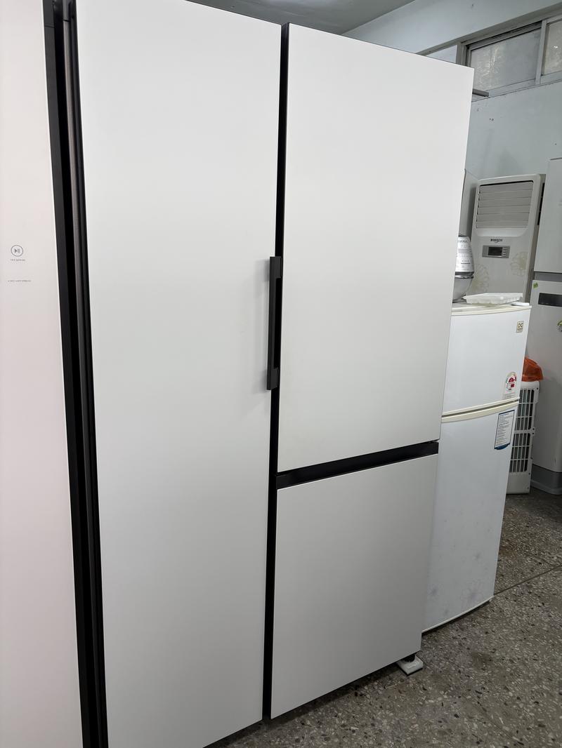 235149625_tPG4leq2_8fd9c4cefd0d7487bf76eecd056ba8705d9fdd37.jpg 이미지크게보기