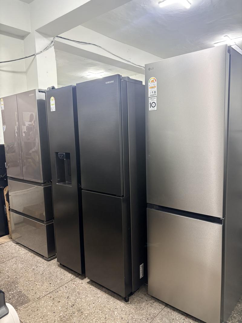 235149625_uR8PWm5y_76e8b42db3fb32f7195e44f5a116004f43a0ec4d.jpg 이미지크게보기