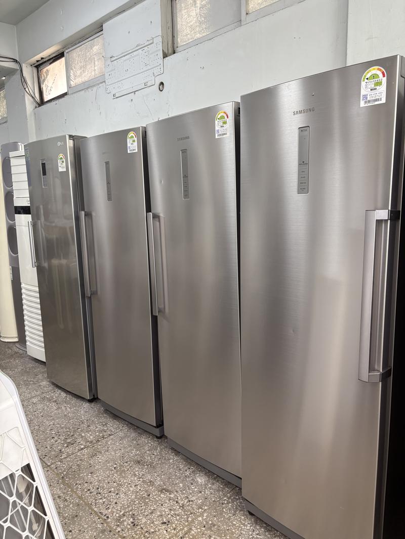 235149625_uapDQJfX_8d7ad25aa5741e2e78470a2d447f7ae2c3d0d4f8.jpg 이미지크게보기