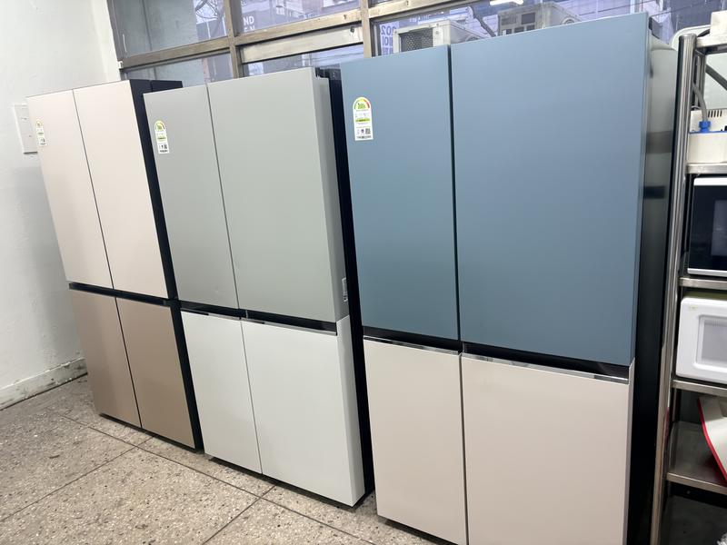 235149625_vy7azfq3_b6dfe6b51f53022a74c4a613940917ddb1cd53a4.jpg 이미지크게보기