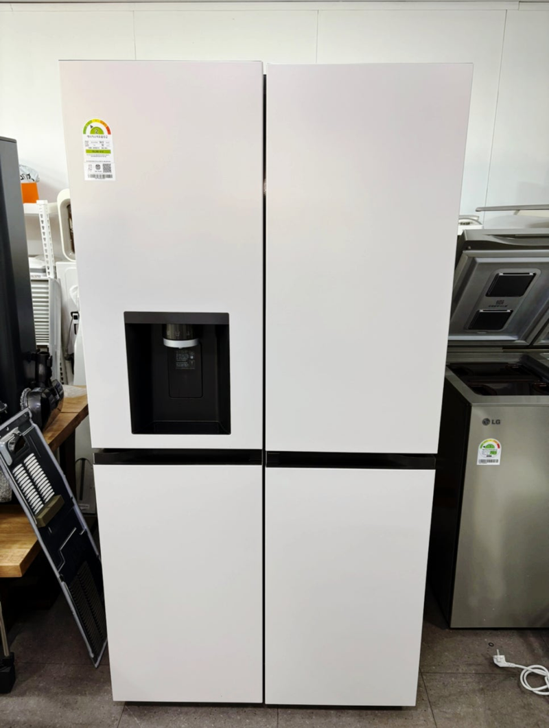 235149625_xYprULSs_8e73178d8258bb9ab102b0734b48e028248af175.png 이미지크게보기