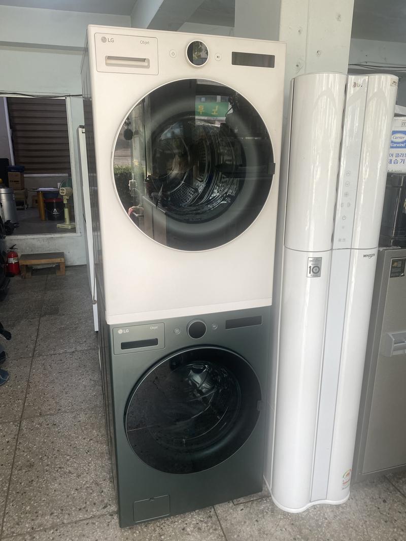 235149625_z4wIBsjZ_f6893b8b139dce1b0d8b25f5e7b78069f67e926a.jpg 이미지크게보기