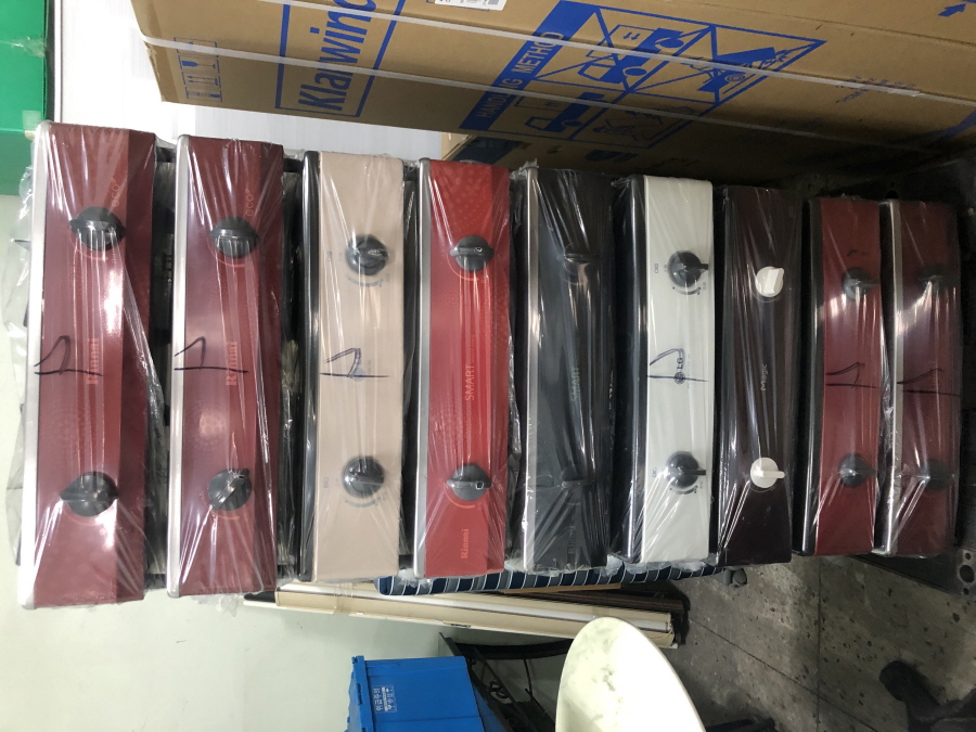 2987_copy_10356_3034632970_YjRTHlOz_2ad9b069e07c39f584f3f0fd1be0440e38b332b4.jpg 이미지크게보기