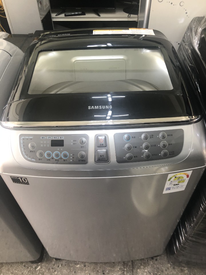 3034632970_JWk7lrQP_bf458e51ebfe30e31019a380eb469531df785992.jpg 이미지크게보기