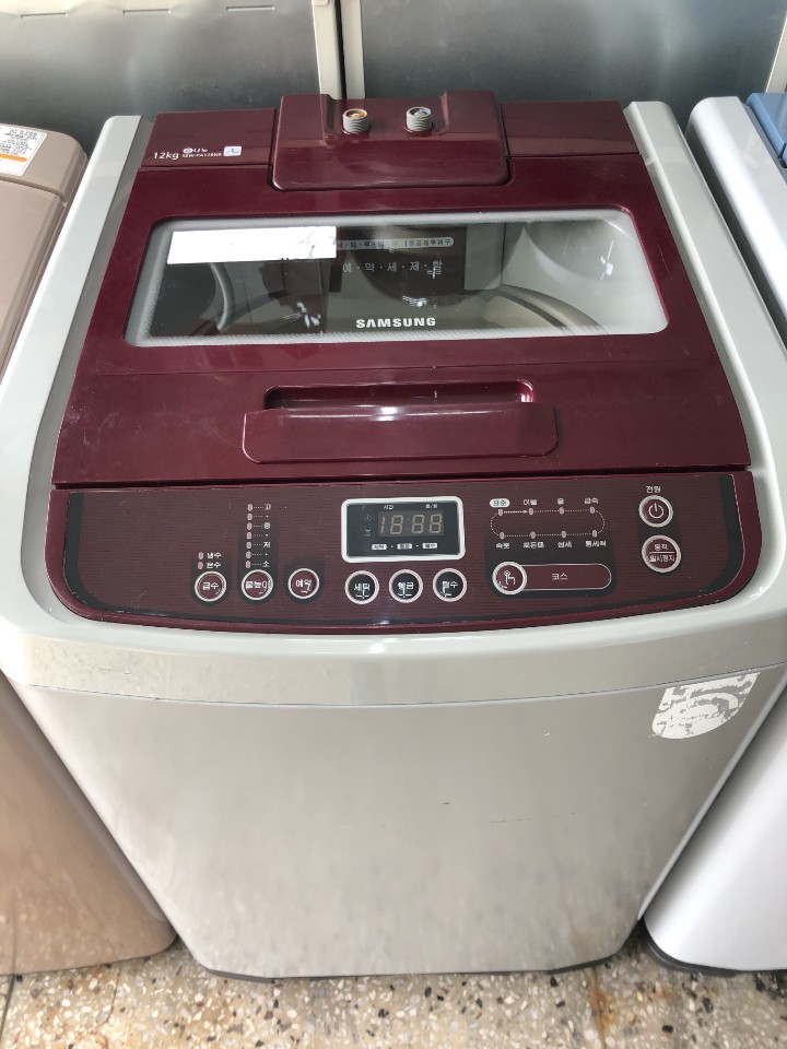 3034632970_d2fB51GV_dd0d6320d5f3fe639651be76a9840196bb2df706.jpg 이미지크게보기