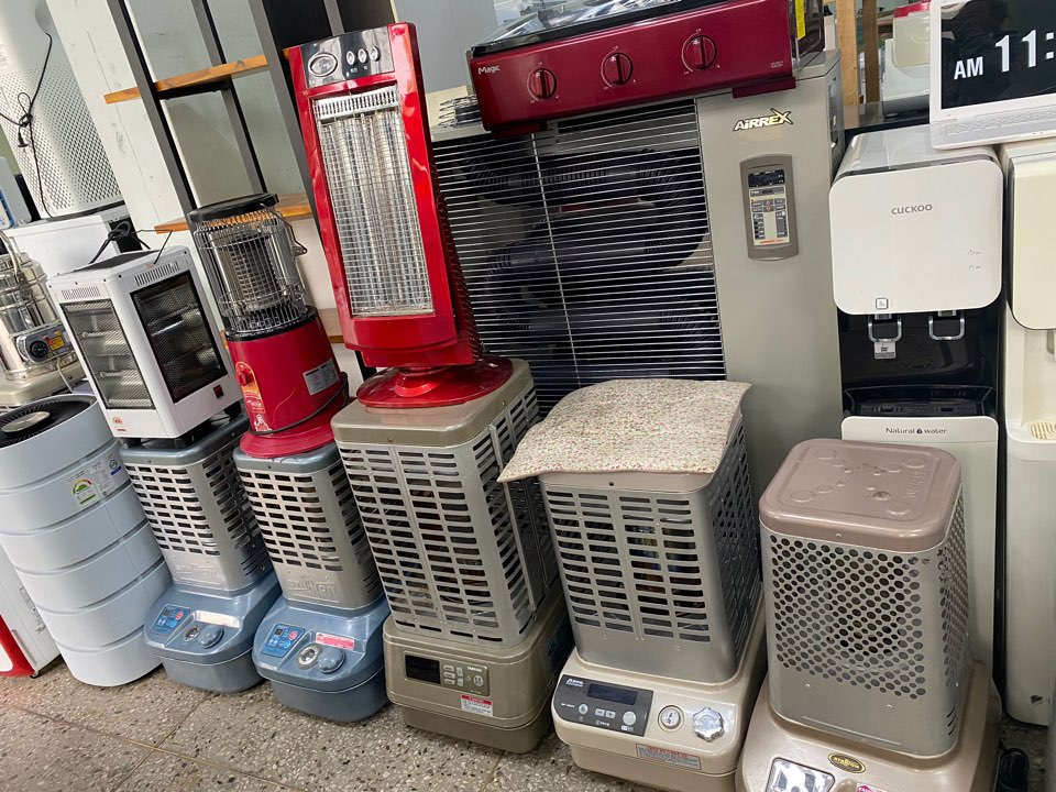 4087_copy_10333_1948697120_92iL4Nvf_a6f285c2752a647e0725f6d048062d9eb9fc4937.jpg 이미지크게보기