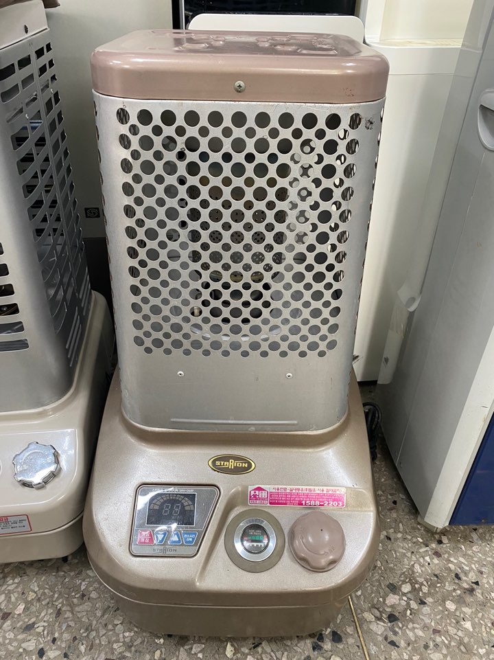 4088_copy_10334_1948697120_8quHPdaZ_9cc1bc631c675ba167d68a38d5187abd03969610.jpg 이미지크게보기