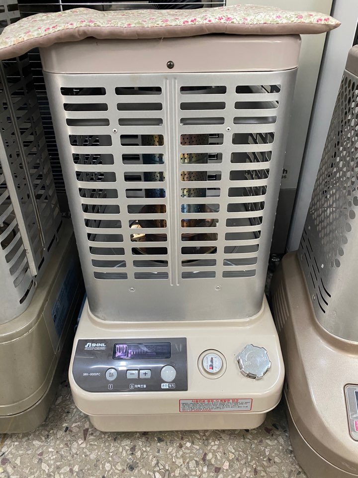 4089_copy_10335_1948697120_MiF3SfuH_ce331846ee2bdcdf3f4a19964b51ed66ef674fe3.jpg 이미지크게보기