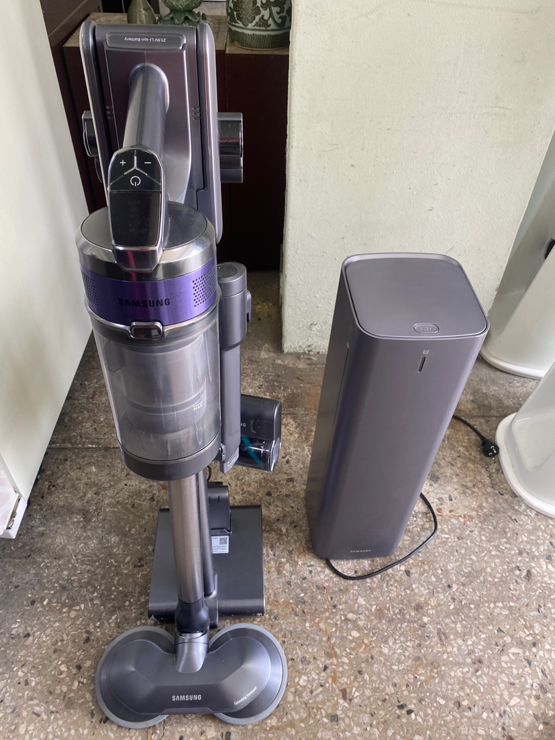 5955_copy_10342_2084360905_V5R1CEaL_4f6095ce798350537549d01c8b2b87ccda0305a6.jpg 이미지크게보기