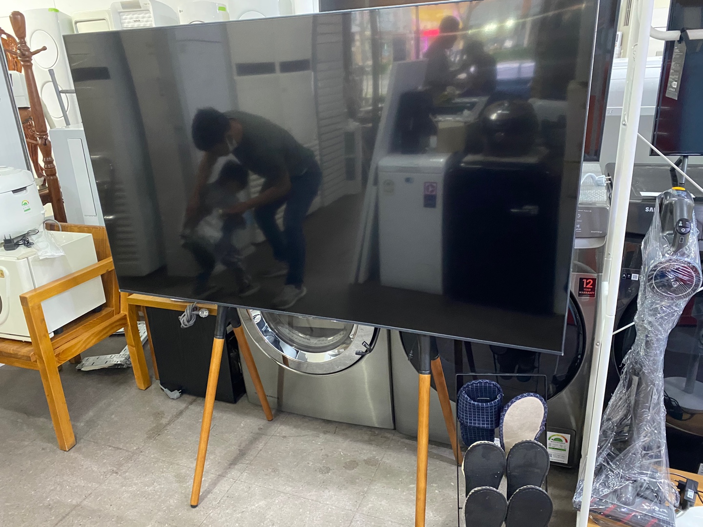 6152_copy_10345_1948697120_En9jYGLf_eb6ade1d0f251de25adf77493ca60984bfe27fe0.jpg 이미지크게보기