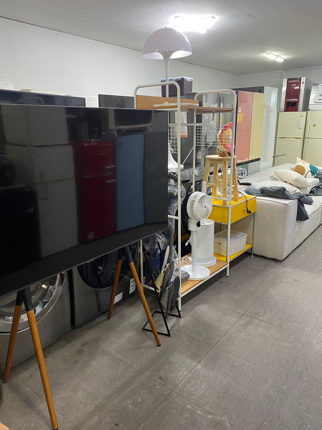 6152_copy_10345_1948697120_qY17I6Fi_f5390ea3d391c555ca563e56cc838194b1794ad7.jpg 이미지크게보기