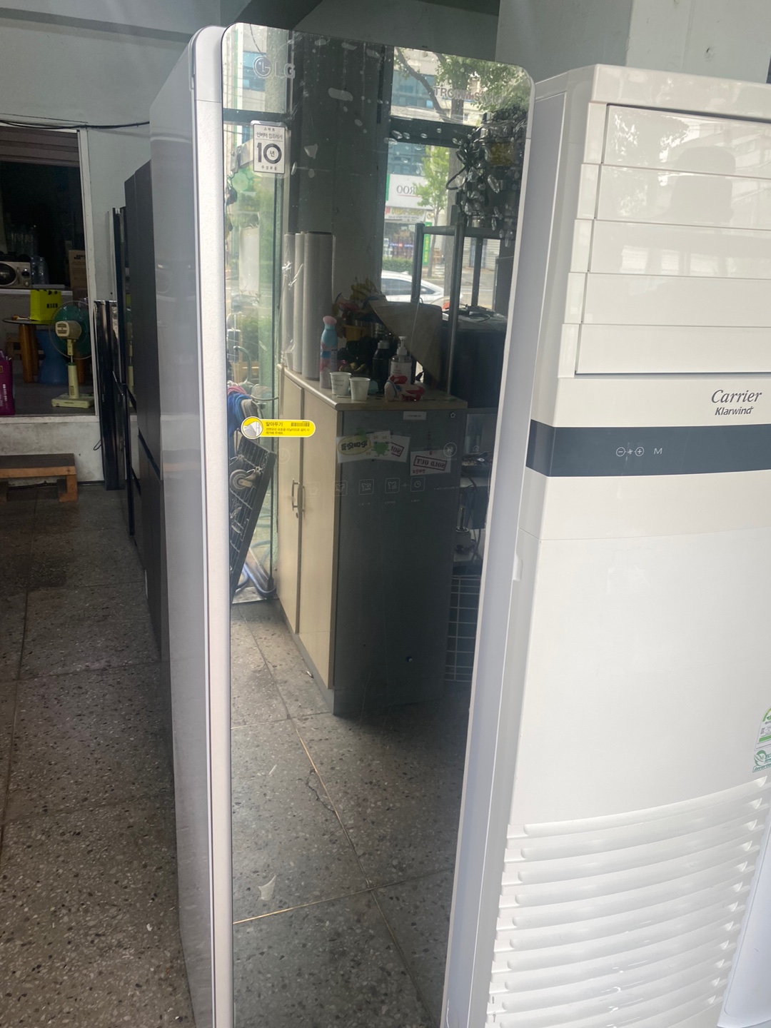 6153_copy_10346_1948697120_NYjgP1FV_1faaa005332cf17d7037184baba8193d1fd9700f.jpg 이미지크게보기