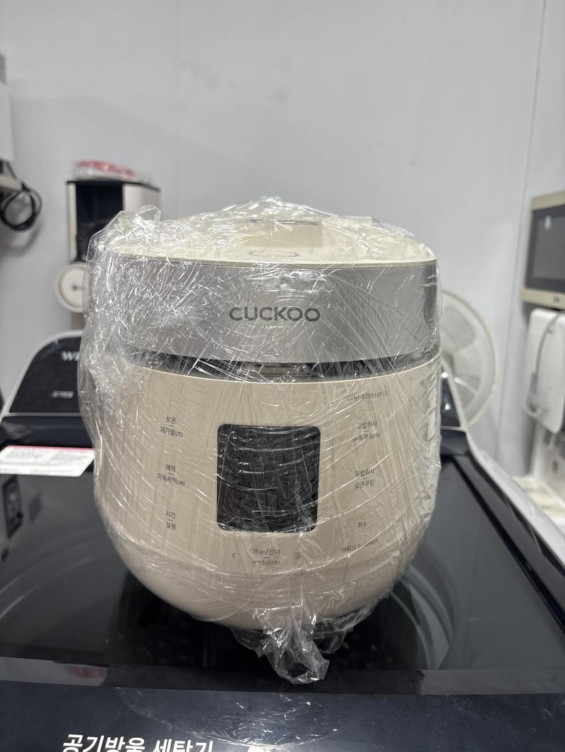 9898_copy_10372_235149625_NR1FGY2U_8286f3c1a7301292956e47888fabbf91737d4295.jpg 이미지크게보기