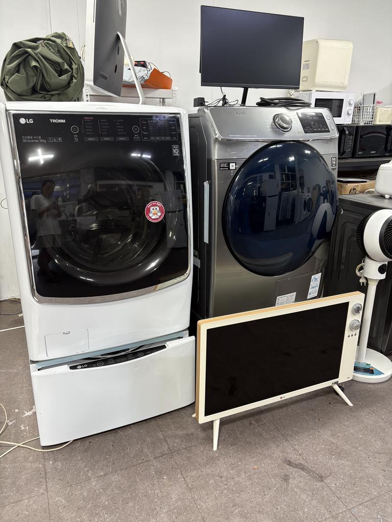 9900_copy_10374_235149625_13rsnUdG_a410f54448cbc11c8371c6d425dbb73563cc6b7d.jpg 이미지크게보기