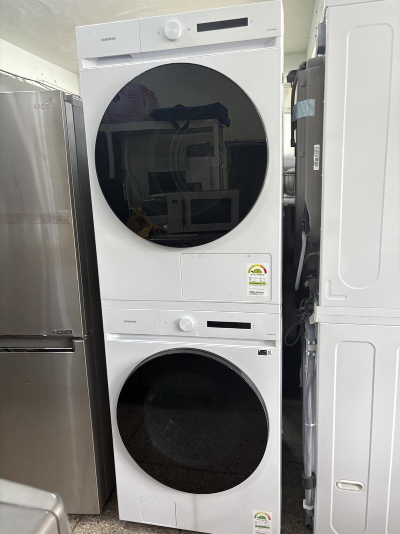 9906_copy_10380_235149625_vKhCnQN4_28989ac8facde6aedd5f99e83ab57781c8789545.jpg 이미지크게보기