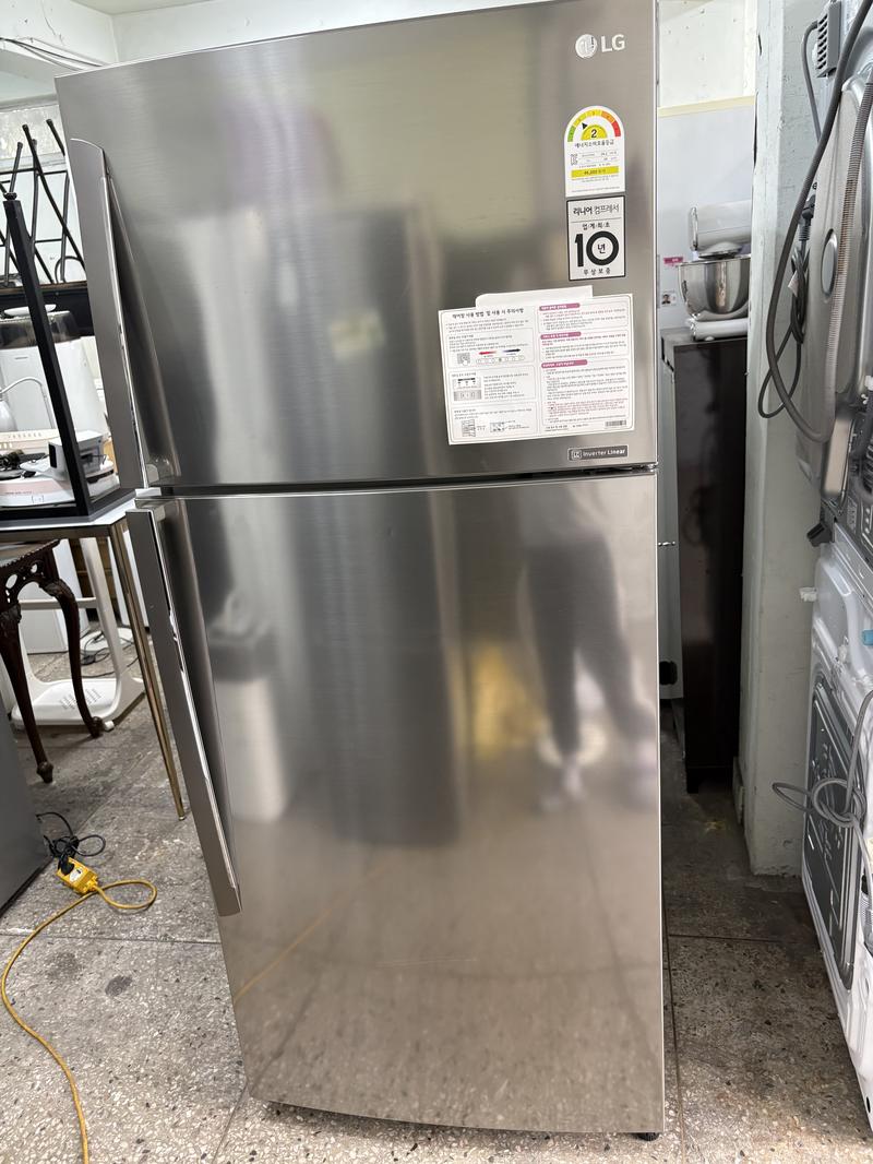 9950_copy_10398_235149625_h12M7js8_d452c906c8a3480e2064f0bbf7c91016648b507e.jpg 이미지크게보기