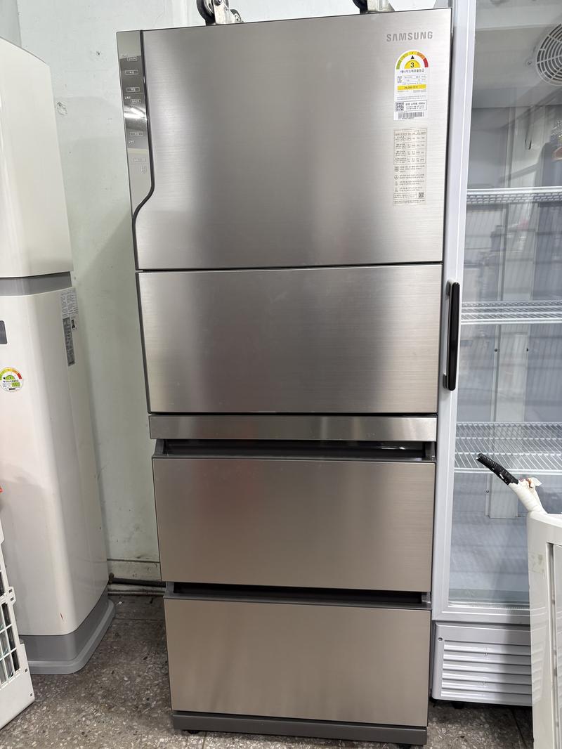 9952_copy_10400_235149625_uv9K1XIe_596d9f2f31cadcf7db06d7ec214f83f91141e71e.jpg 이미지크게보기