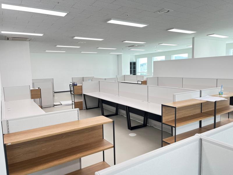 235149625_1RpmP5SV_4667d792df7ac7b3843d113b7e9c7ae0fa102e04.jpg 이미지크게보기