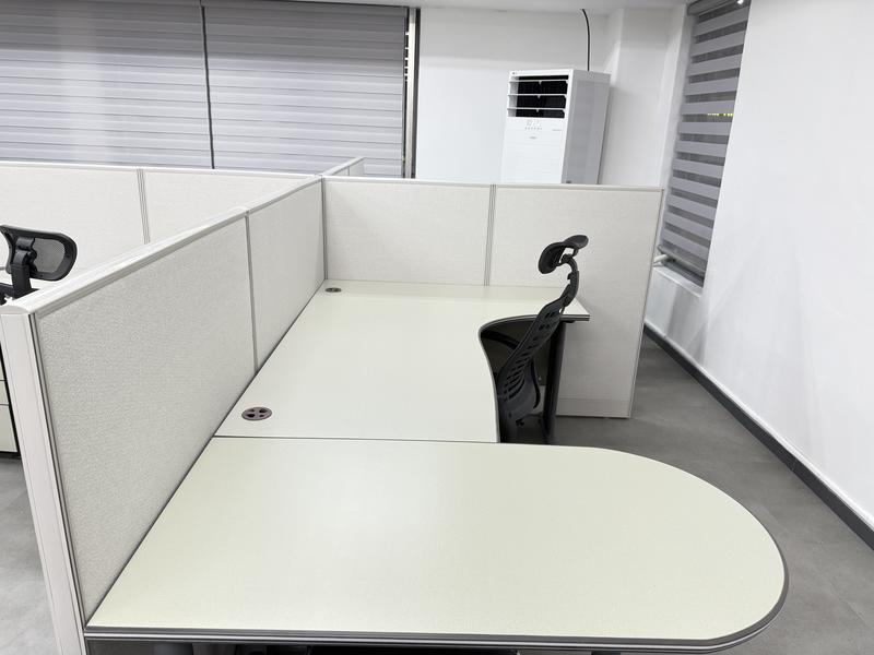 235149625_2y97bcVG_7e6a25205808b119133340afd2e0c56663833868.jpg 이미지크게보기