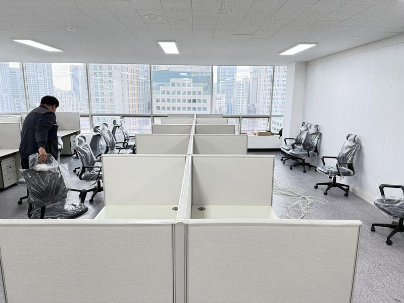 235149625_9wGrfeNn_59c05cf07afab30303413e2e056c90aa0a317850.jpg 이미지크게보기