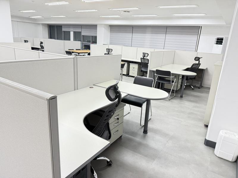 235149625_DvQcmONJ_43a99c780e9f7b849889849d9db0461143978e68.jpg 이미지크게보기