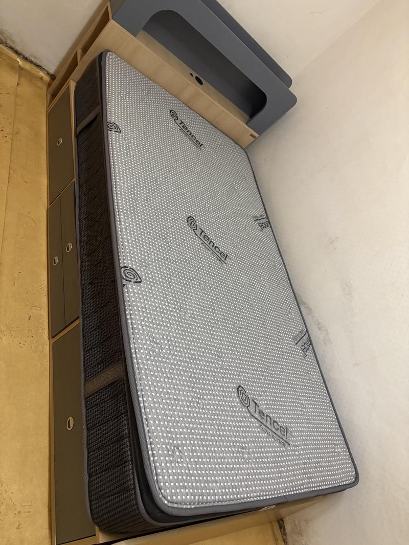 235149625_DwiNbAv2_ba58dbb23d3d14d8292fdb218c97bbc25ec370cd.jpg 이미지크게보기