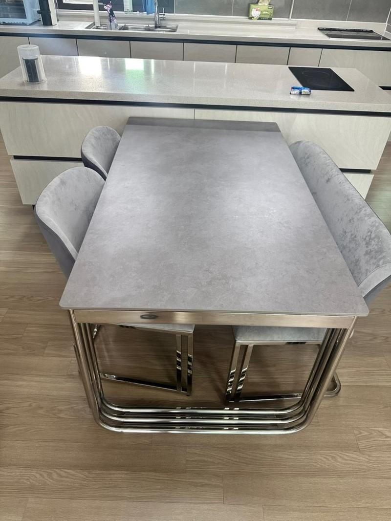 235149625_EsTScXdV_8f1b2e7dc304944b7b57846c809e1dc1e5953c51.jpg 이미지크게보기