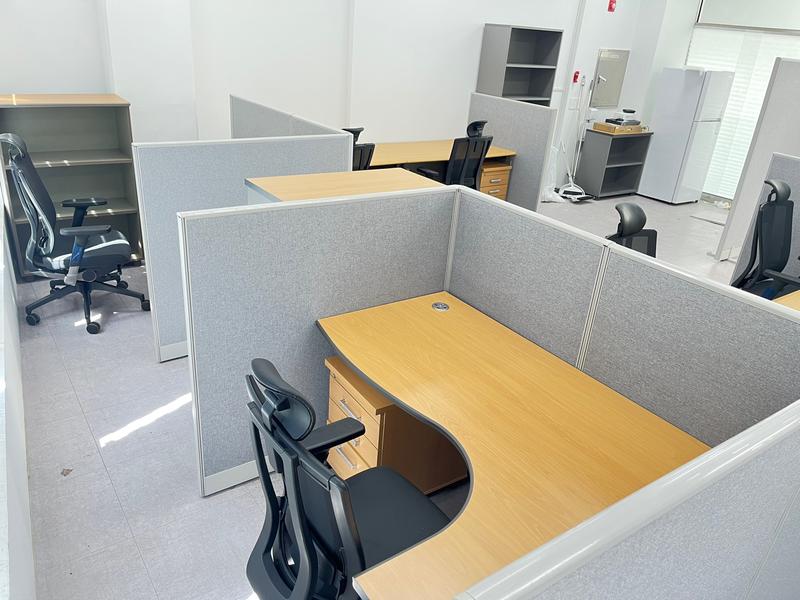 235149625_Ke2hXqaV_9439131e7c83ea42302a9a8600c4add7873167c2.jpg 이미지크게보기