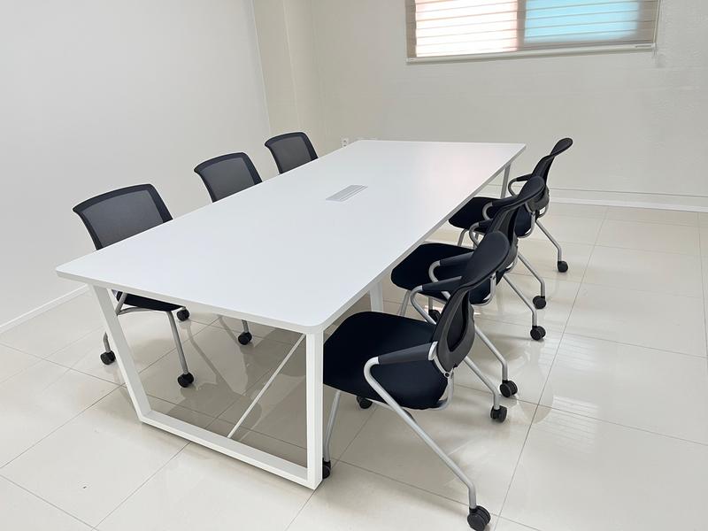 235149625_LOFnJIN3_d2361e07e8c9e00f643639d32fd7e0b2fbebb48d.jpg 이미지크게보기