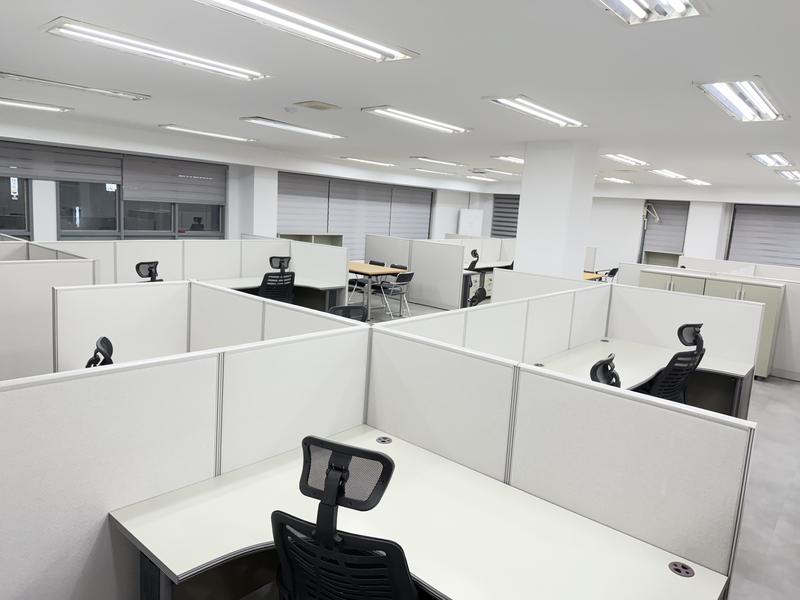 235149625_OMRHCnam_0f0c98feddde4596228a8bc0c1c3e4aeca96416f.jpg 이미지크게보기