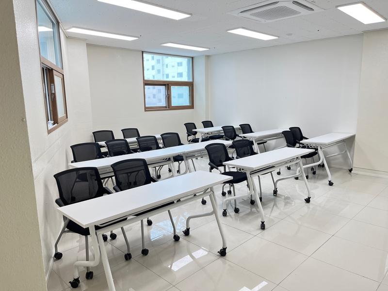 235149625_PtFlokrH_87e12bfa618bc6c6f8ffdc6e39db1b25433c28af.jpg 이미지크게보기