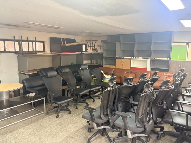 235149625_Q10b9Fhn_dcf20ed7b6c6aadc92dd14854bb2f73a4c0dd550.jpg 이미지크게보기