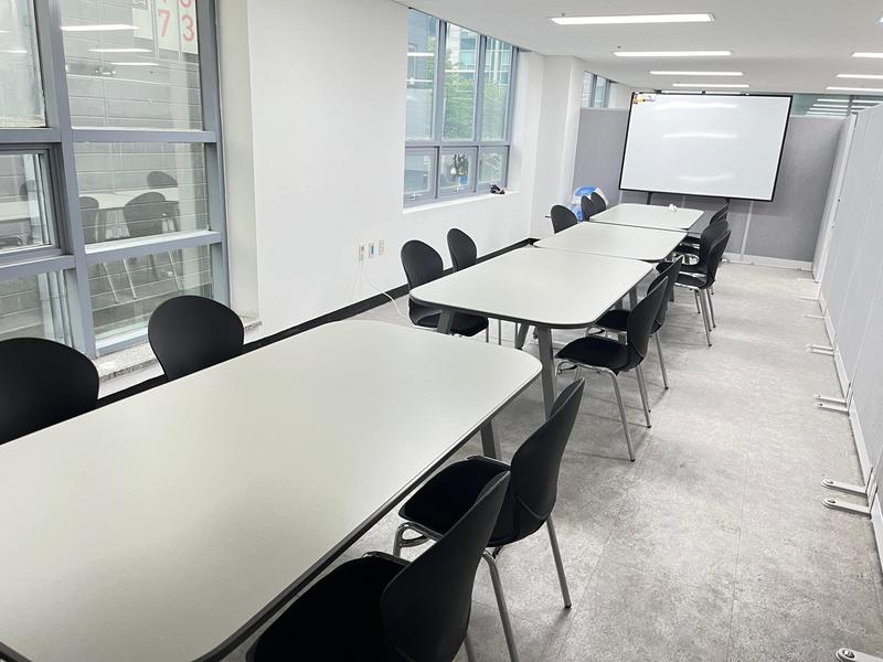 235149625_QwUta1RL_9d61f265e62450dd3612e291eb244fc74bac1492.jpg 이미지크게보기