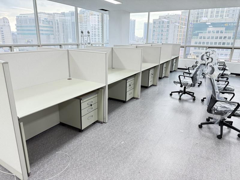 235149625_UfwPvrHk_4e394321175762a16475914ed7ea483c602b992c.jpg 이미지크게보기