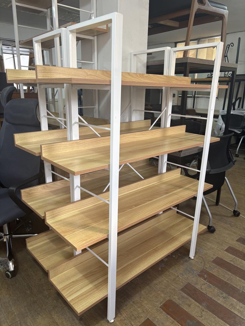 235149625_XBPj90vp_52e3f6e8516a60e5282d6d87071c8ba8d14acc9f.jpg 이미지크게보기