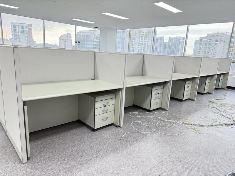 235149625_YjSODJ3T_267fa2a229b3e09c196b15ff08ce8336a719a5a2.jpg 이미지크게보기