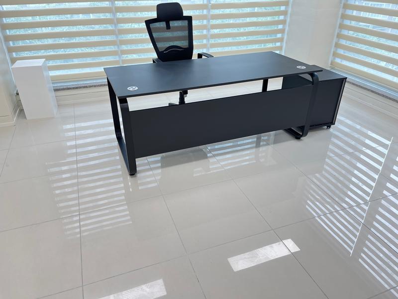 235149625_ckwu8lv2_e38b1a66a4fed57cb8aabc02623dc965969c0b4e.jpg 이미지크게보기