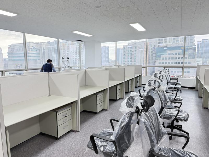 235149625_dUD16Ois_1dceb0a3fb8e345629bd5975c480d28bfab92a95.jpg 이미지크게보기