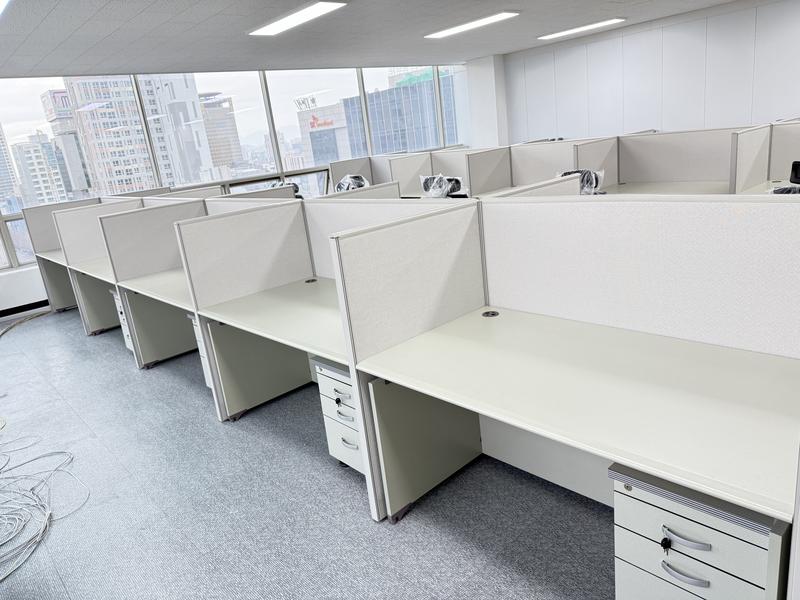 235149625_eCMlV8cb_08ca7246c222c5f8b7e16afc43c008afd3f45332.jpg 이미지크게보기