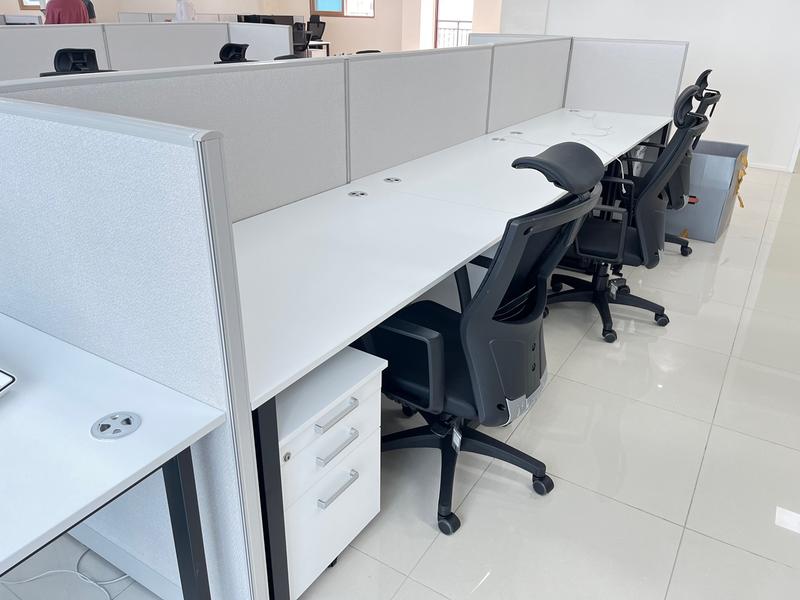 235149625_jlIOYMLq_c3666581d6f5091bb45e0dcc9ed2ce7da38b6da3.jpg 이미지크게보기