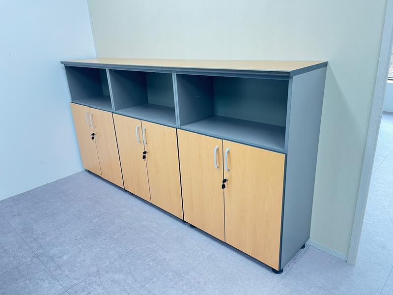 235149625_jwEnuvQd_b5866e23d1191bb636acb477ae5200eff6eefb93.jpg 이미지크게보기